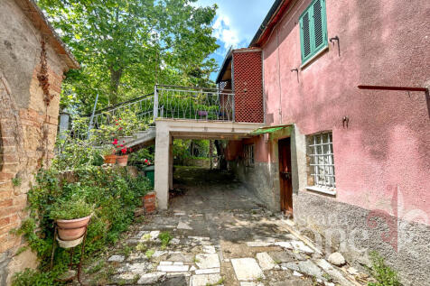 CASALE LILLI-14.jpg