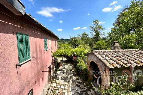 CASALE LILLI-16.jpg