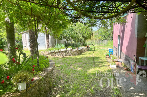 CASALE LILLI-28.jpg