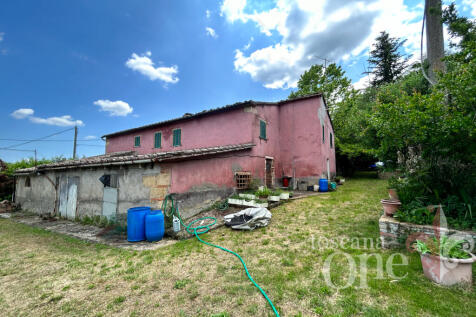 CASALE LILLI-3.jpg