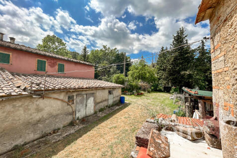 CASALE LILLI-2.jpg
