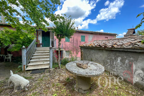 CASALE LILLI-9.jpg