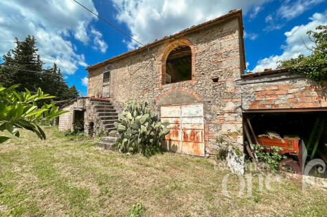 CASALE LILLI-1.jpg