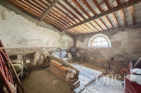 CASALE LILLI-31.jpg