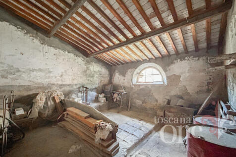 CASALE LILLI-32.jpg