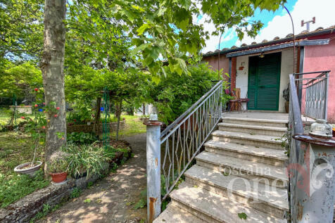 CASALE LILLI-10.jpg