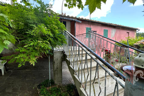 CASALE LILLI-8.jpg