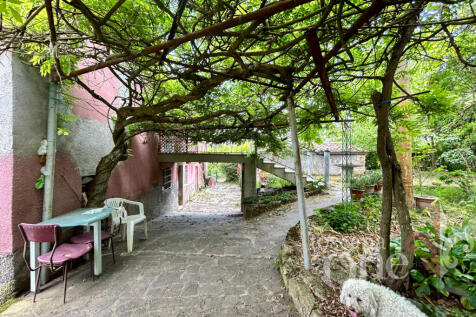 CASALE LILLI-7.jpg