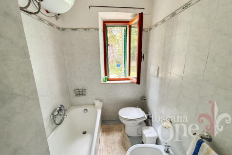 CASALE LILLI-19.jpg