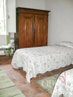 foto -59.jpg