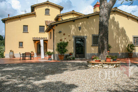s.casciano-6786.jpg
