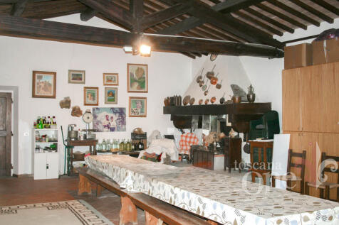 s.casciano-6797.jpg
