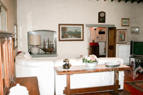 s.casciano-6809.jpg