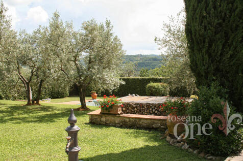 s.casciano-6773.jpg