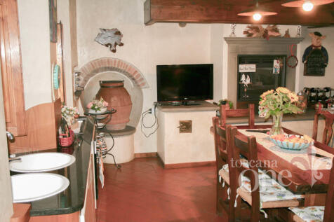s.casciano-6831.jpg
