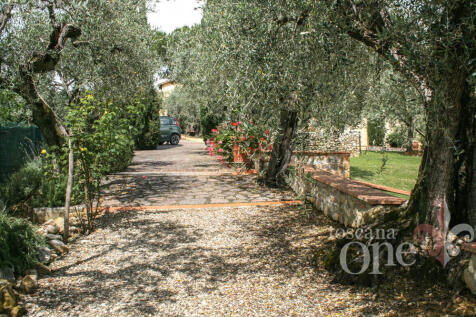 s.casciano-6778.jpg