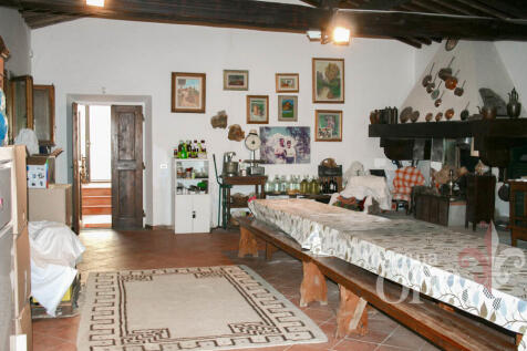 s.casciano-6796.jpg