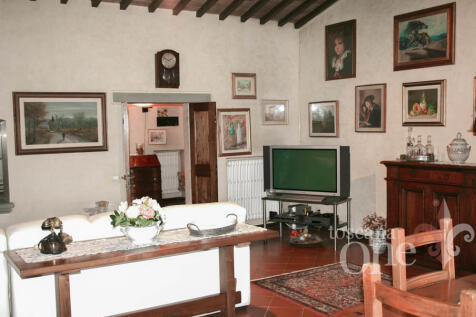 s.casciano-6808.jpg