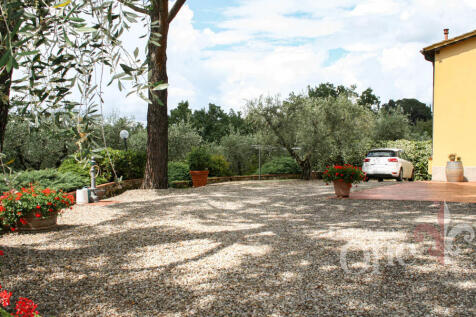 s.casciano-6787.jpg