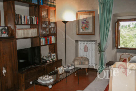 s.casciano-6821.jpg