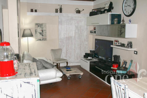 s.casciano-6839.jpg