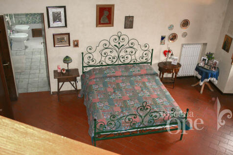 s.casciano-6817.jpg