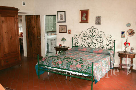 s.casciano-6818.jpg