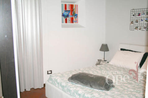 s.casciano-6843.jpg