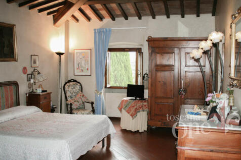 s.casciano-6825.jpg