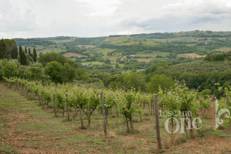 s.casciano-6850.jpg