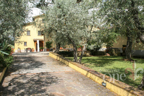 s.casciano-6784.jpg