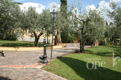 s.casciano-6780.jpg