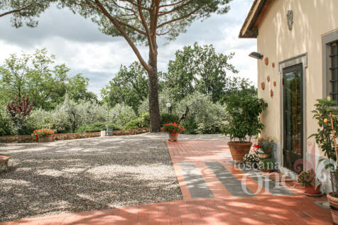 s.casciano-6790.jpg
