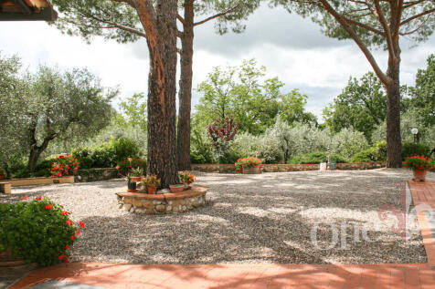 s.casciano-6789.jpg