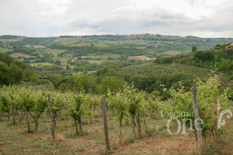 s.casciano-6852.jpg
