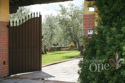 s.casciano-6767.jpg