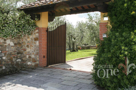 s.casciano-6768.jpg