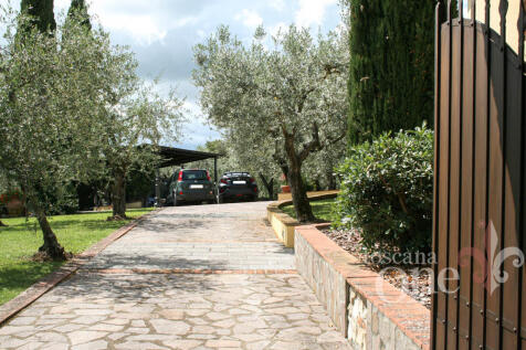 s.casciano-6769.jpg