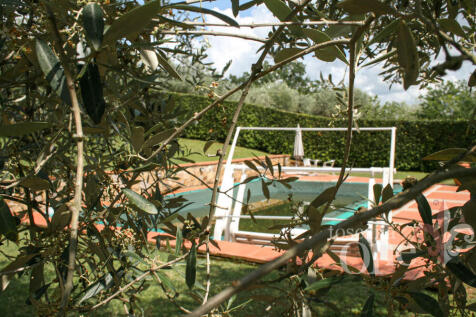 s.casciano-6776.jpg