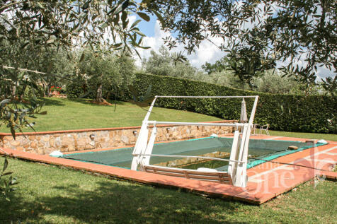 s.casciano-6777.jpg