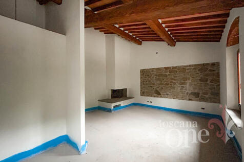 avorio-5273.jpg