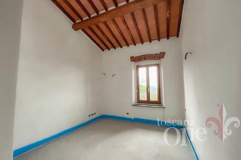 avorio-5282.jpg
