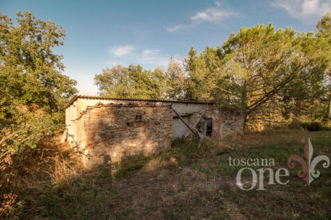 Podere San Marco-16.