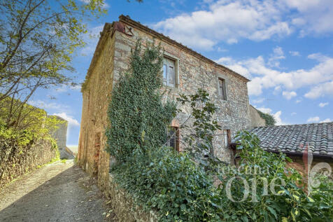 dell&#39;arco-5642.jpg