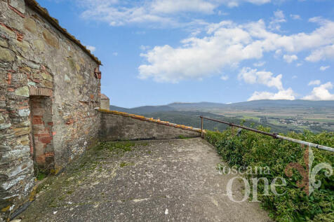 dell&#39;arco-6336.jpg