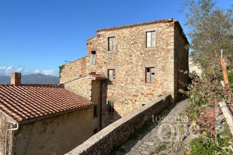 dell&#39;arco-5637.jpg