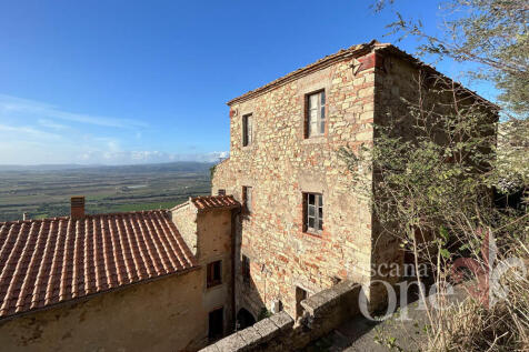 dell&#39;arco-5638.jpg