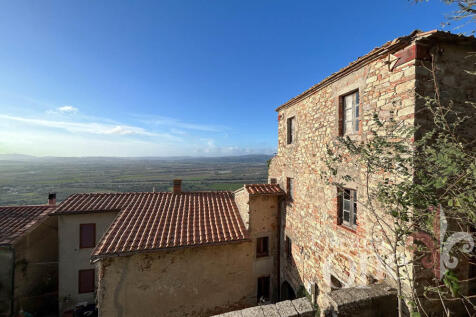 dell&#39;arco-5639.jpg