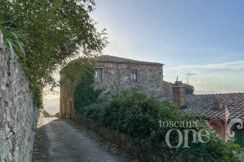 dell&#39;arco-5643.jpg