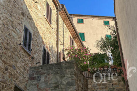 dell&#39;arco-5644.jpg